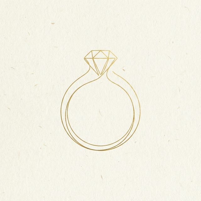 GOLD18K