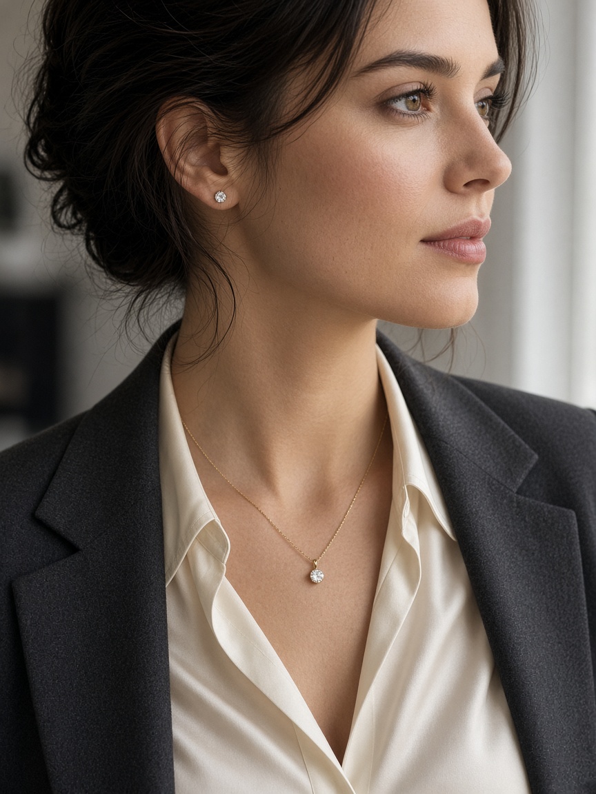 Office Wear