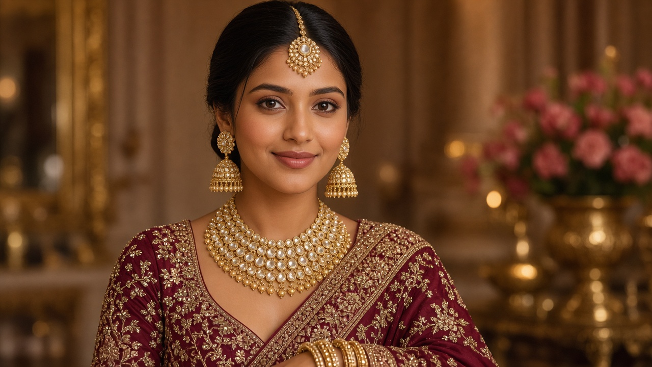 Wedding Collection